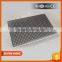Qingdao 7king custom shape non slip floor mat