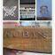 metal laser cutting machine/laser cutting machine for sale