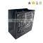 Custom birthday gift bags Wholesale