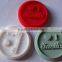 FDA&LFGB kitchen promot cookie stamps
