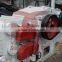 Yugong big capacity wood chips making machine
