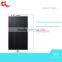 glass screen protector for lg g2 Mobile phone tempered film with retail package