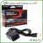 New for NES to PC USB Retro Adapter cable for NES Cable (Retro-Bit) New