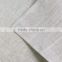 Girl Definition Letter Linen&Polyester Cushion Cover 45*45cm