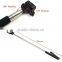 Extendable Self Portraits Selfie Handheld Stick Monopod for Iphone/Samsung/HTC