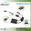 2016 35W CANBUS Pro Ballast for UV Lamps/HID Lighting Bulb