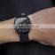 Imported quartz movement fashion waterproof lady wrist watches