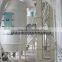 World Wide Top 4 flour mill turnkey project