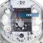 Surveillance 20x Optical Zoom 1080P HD-SDI Speed Dome Camera
