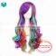 Extreme Wigs Permanent Wigs Synthetic Wigs