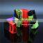 Archibald wholesale ipv v3 li wraps skin stickers for ecig mod IPV 3 Li/ipv3 Li box mod / IPV3 Li 165 watt box mod