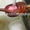Induction Heating Machine 6kw,200-700KHz