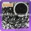 New coning 1440pcs nail Micro Diamond Mini nail zircon decoration DIY Nails Rhinestones