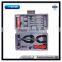 Hand Tool Manufacturers Selling tool case Hardware Tools