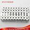 B1827-280-000 Bobbin For 1850 / Sewing Machine Spare Parts