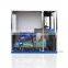 Koller 2 tons New design plate ice machine for fishery by trade assurance supplier