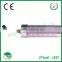 led rigid led bar 180pixel stick light