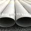ASTM A358 304 price per ton