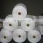 poly-poly core spun yarn dyeing machine 29/2 high tenacity