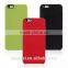 Original Design Official Coque Case For iPhone 7 Plus Case Soft TPU Cover For iPhone7 6 6S Plus 5 5S SE with or no Logo optional