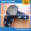 antistatic shoes for electronics workplace safety use