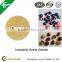 Best Quality Industrial Gelatin for Paintball