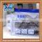 15CM high quality plastic ruler for students