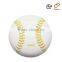 A-8060 Yellow rugby lenses case made in china
