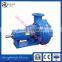 mission slurry pump housing/mission slurry pump parts