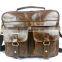 BOSHIHO Wholesale Fashion Brand Handbag