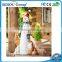 outdoor solar led christmas lantern light