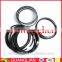 Yuchai spare parts piston ring kit J5900-1004002A for bus truck