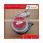 Engine Turbocharger 3804546