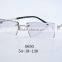 2016 Fashion diamond edging eyeglasses G650