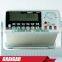 New High Accuracy Digital MultiMeter MS8040 Top Multimeter 6300 Counts with Large Display