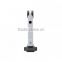 desktop document camera USB powered only bundled with document managing software a4 paper size 2.0 mega pixel 1600x1200--S200L