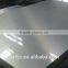 aluminum five bar alloy 1100 1050 3003