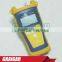 Handheld Fiber Optical Power Meter NF-906C Optical fiber tester