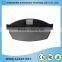 Portable A2DP Bluetooth Transmitter Receiver With Microphone For Speakers
