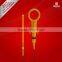 Engine Oil Dipstick Measurer: 111400275R 1.5 dCi Motor for Renault Clio 3 Megane 2 Scenic 2 Kangoo 2 Modus 2