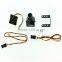 Foxeer HS1189 1200TVL NTSC FPV Camera For RC Quadcopter