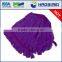 Popular cleaning floor Microfiber strip wet mop refill in the office