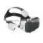 2016 new Virtual Reality BOBO VR Z4 3d glasses for mobile phone