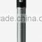 Metal Pen of Ball Pen for Promotional Gift
