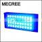 DMX RGB Outdoor Lighting 300W 200W 100W Led Grow Light