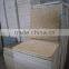 G682 Granite Tiles Slab Sunset gold Sandy gold Yellow Quarry Factory owner