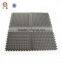 foam decorative meshed kitchen floor mat