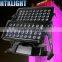 best quality 4in1 rgbw dmx rgb outdoor led flood light