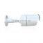 1440P 4MP hd night vision ip camera sd card,infrared ip camera with sd card
