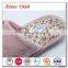 shuntian summer cheap indoor slippers for women